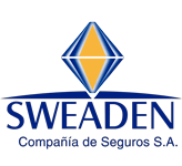 Swedyan Insurance Logo