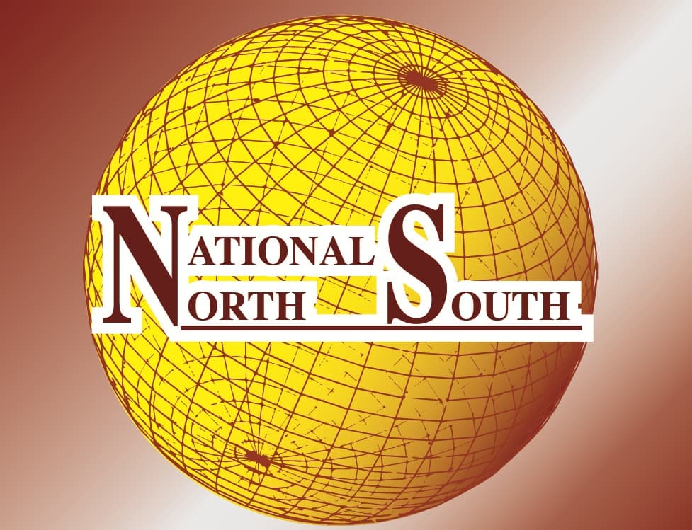 National North South